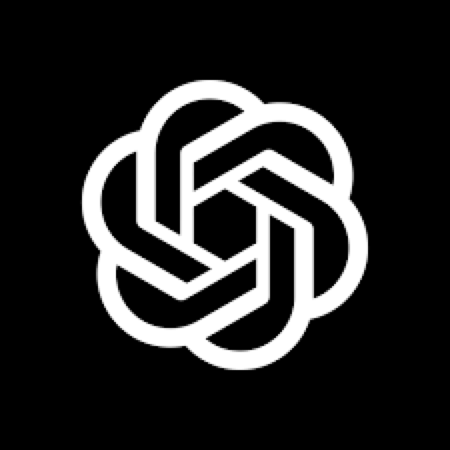 API KEY 3.5 / 4 | 50